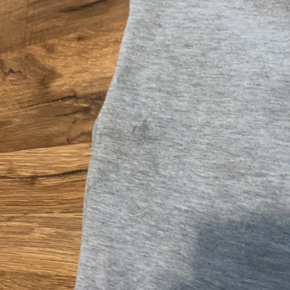 Nike Tech Fleece Joggers - Picture 13 of 14